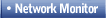 Network Monitor