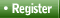 Register